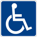 Wheelchair Access and Free Parking Available